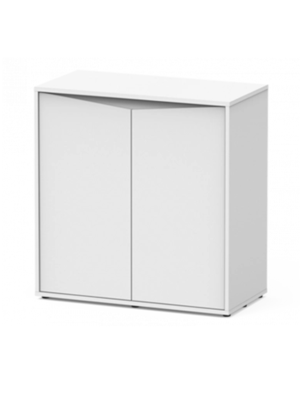 17709 Movel Splendid 80 2 portas branco