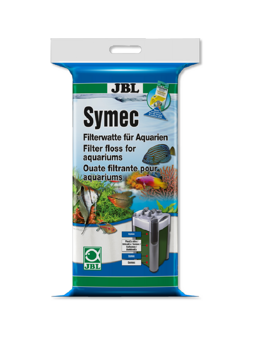 6231700 symec 1000gr
