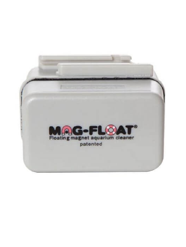 BMMF0494 mag float lamina