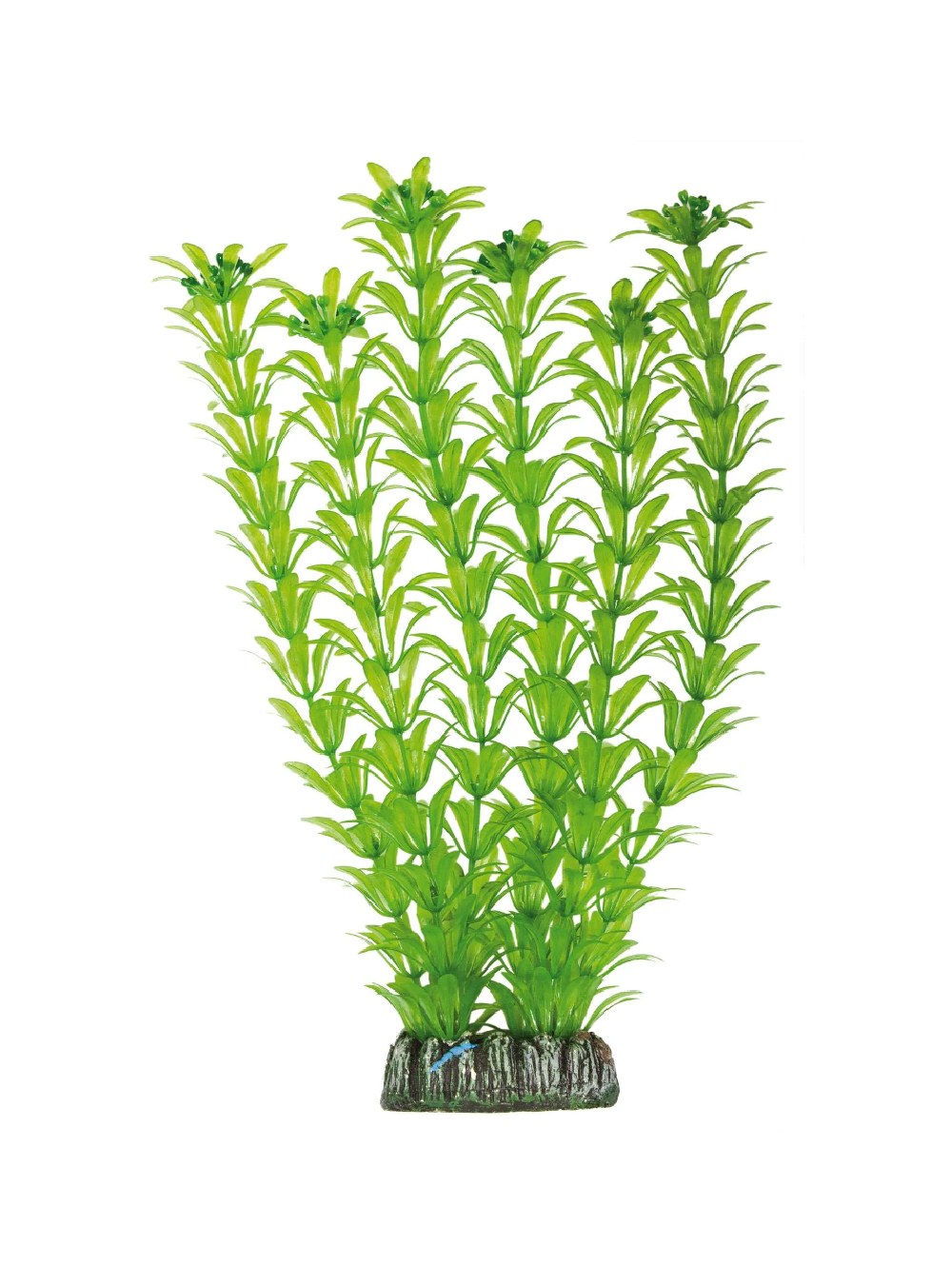 AP1018 Planta plastica elodea 29cm