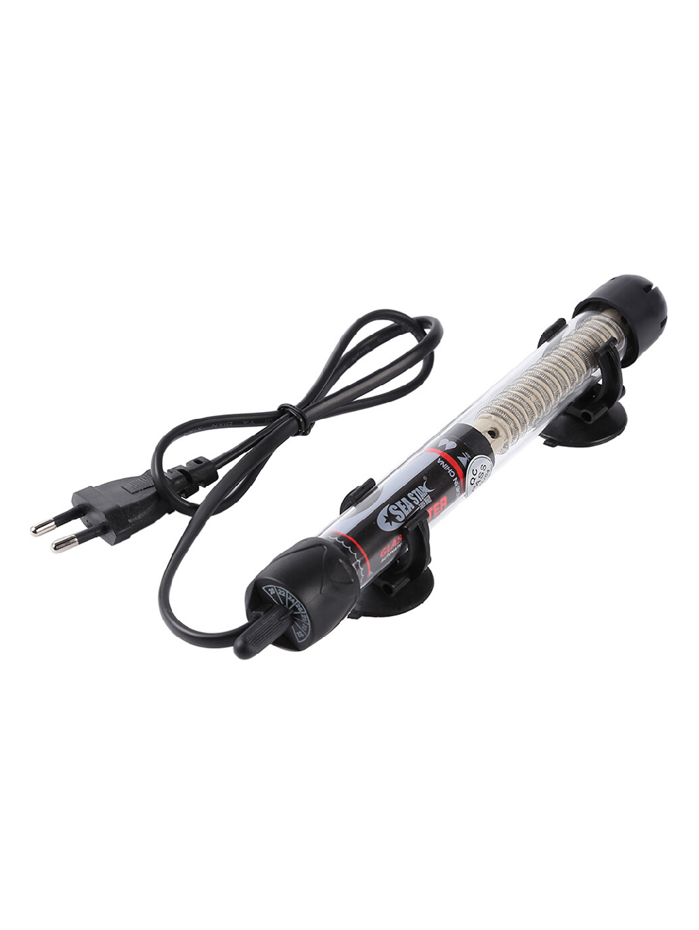 hx906 termostato